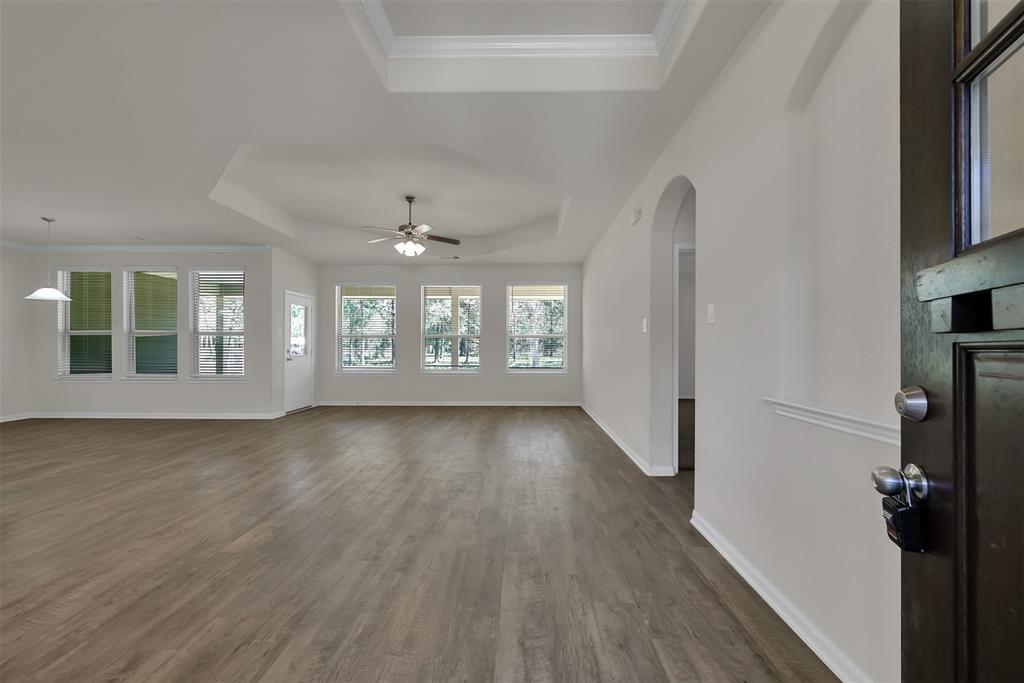 16089 1 Deer Pines Drive, Conroe, Texas 77303, 3 Bedrooms Bedrooms, 7 Rooms Rooms,2 BathroomsBathrooms,Single-family,For Sale,Deer Pines,72309767