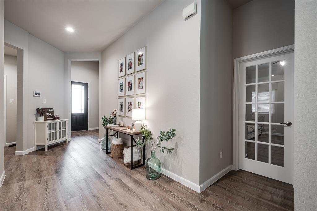 9114 1 Ganter River Trl, Houston, Texas 77044, 3 Bedrooms Bedrooms, 9 Rooms Rooms,2 BathroomsBathrooms,Single-family,For Sale,Ganter River Trl,77690082