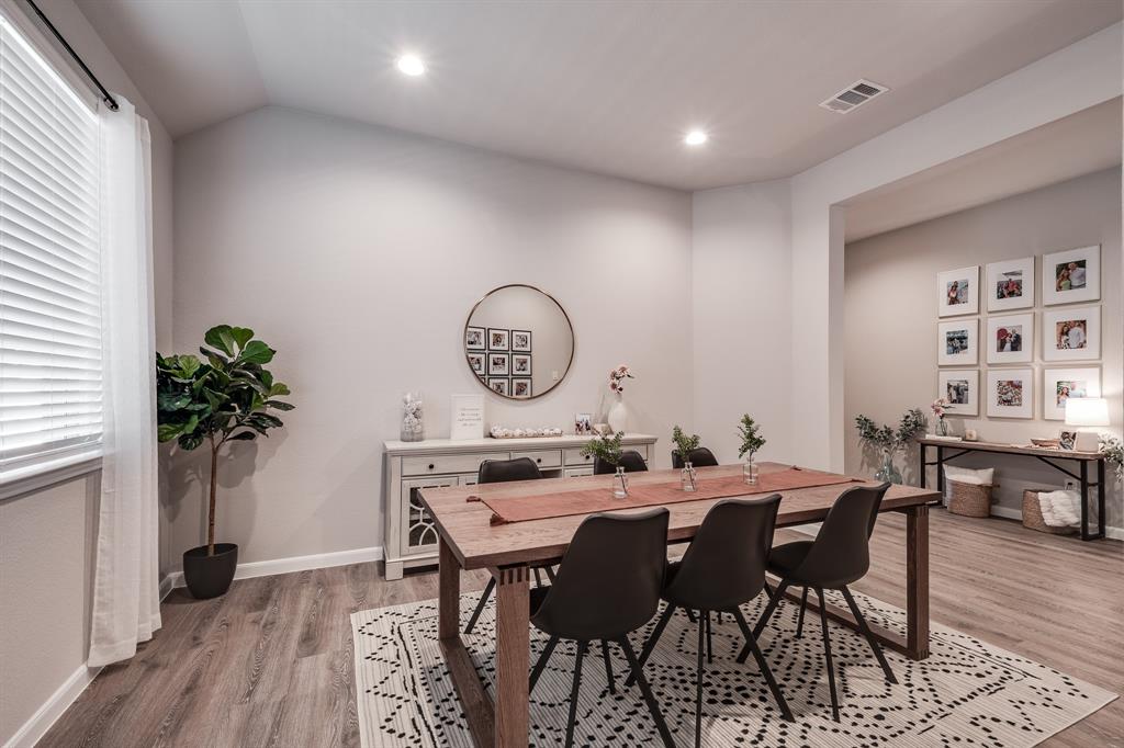 9114 1 Ganter River Trl, Houston, Texas 77044, 3 Bedrooms Bedrooms, 9 Rooms Rooms,2 BathroomsBathrooms,Single-family,For Sale,Ganter River Trl,77690082