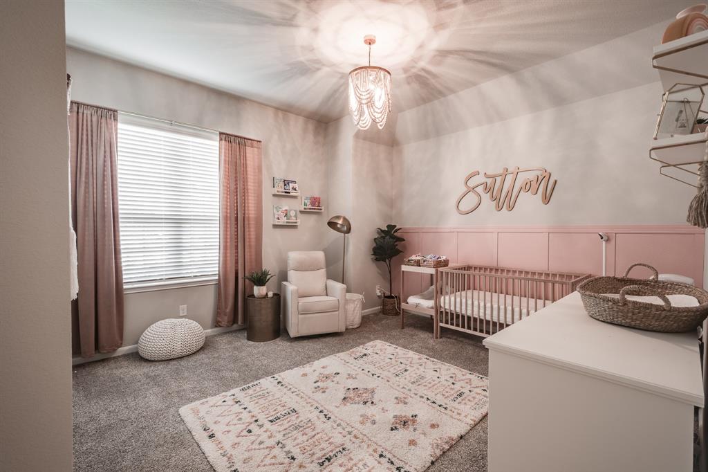 9114 1 Ganter River Trl, Houston, Texas 77044, 3 Bedrooms Bedrooms, 9 Rooms Rooms,2 BathroomsBathrooms,Single-family,For Sale,Ganter River Trl,77690082