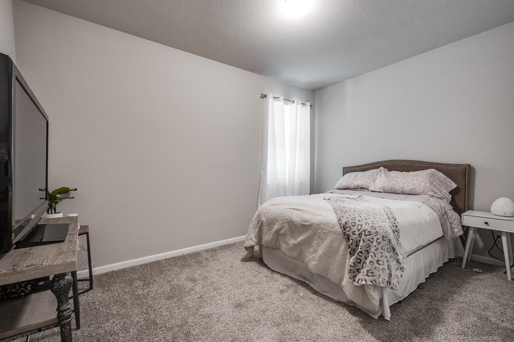 9114 1 Ganter River Trl, Houston, Texas 77044, 3 Bedrooms Bedrooms, 9 Rooms Rooms,2 BathroomsBathrooms,Single-family,For Sale,Ganter River Trl,77690082