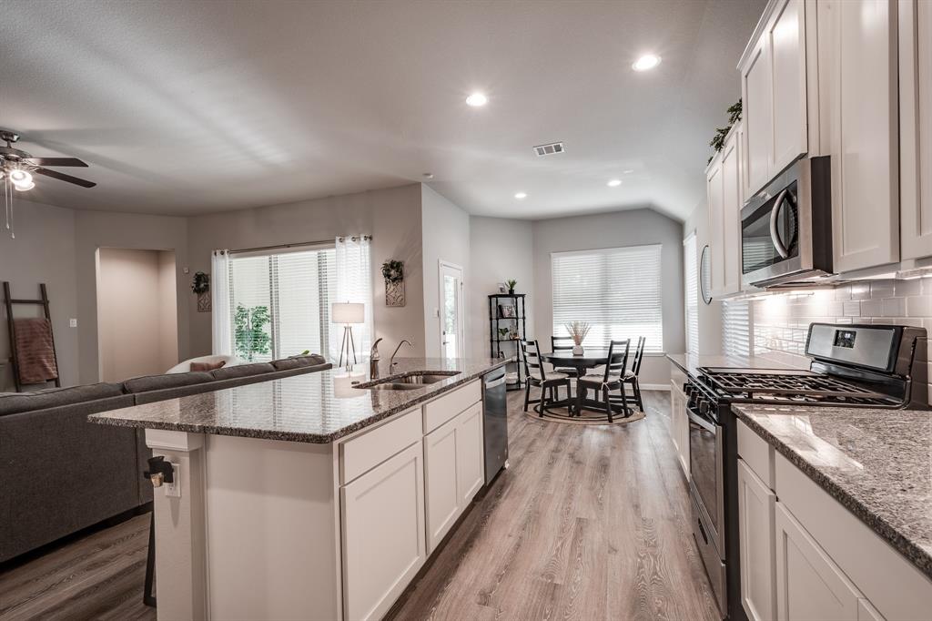 9114 1 Ganter River Trl, Houston, Texas 77044, 3 Bedrooms Bedrooms, 9 Rooms Rooms,2 BathroomsBathrooms,Single-family,For Sale,Ganter River Trl,77690082