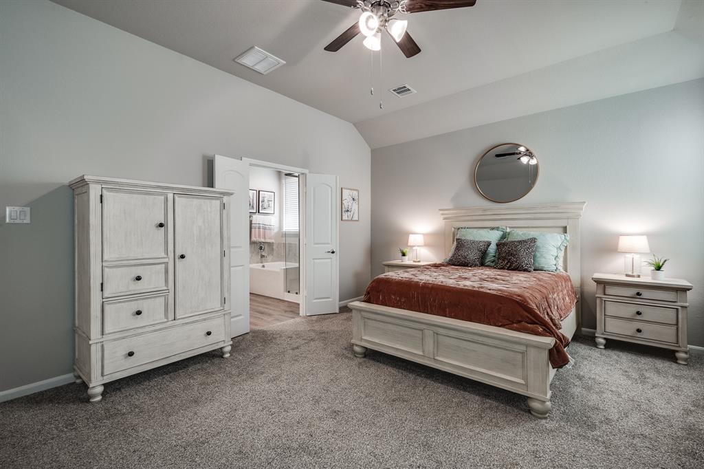 9114 1 Ganter River Trl, Houston, Texas 77044, 3 Bedrooms Bedrooms, 9 Rooms Rooms,2 BathroomsBathrooms,Single-family,For Sale,Ganter River Trl,77690082