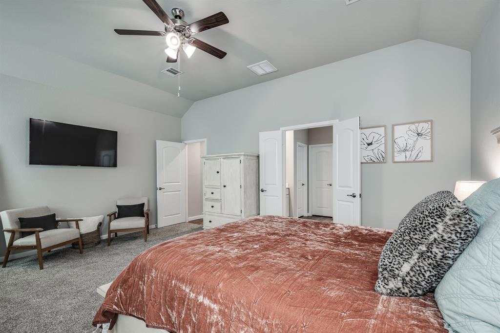 9114 1 Ganter River Trl, Houston, Texas 77044, 3 Bedrooms Bedrooms, 9 Rooms Rooms,2 BathroomsBathrooms,Single-family,For Sale,Ganter River Trl,77690082