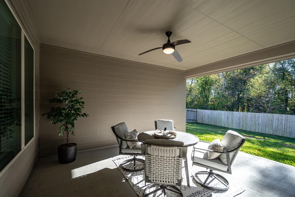 9114 1 Ganter River Trl, Houston, Texas 77044, 3 Bedrooms Bedrooms, 9 Rooms Rooms,2 BathroomsBathrooms,Single-family,For Sale,Ganter River Trl,77690082