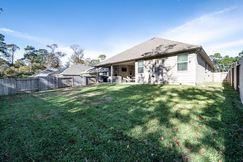 9114 1 Ganter River Trl, Houston, Texas 77044, 3 Bedrooms Bedrooms, 9 Rooms Rooms,2 BathroomsBathrooms,Single-family,For Sale,Ganter River Trl,77690082