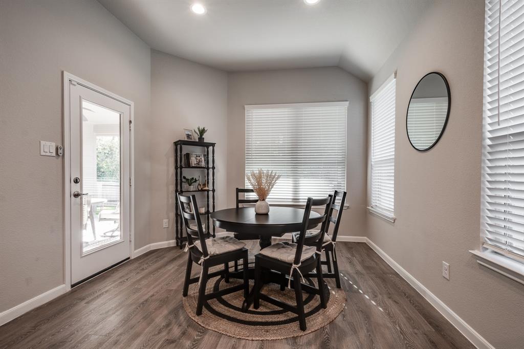9114 1 Ganter River Trl, Houston, Texas 77044, 3 Bedrooms Bedrooms, 9 Rooms Rooms,2 BathroomsBathrooms,Single-family,For Sale,Ganter River Trl,77690082