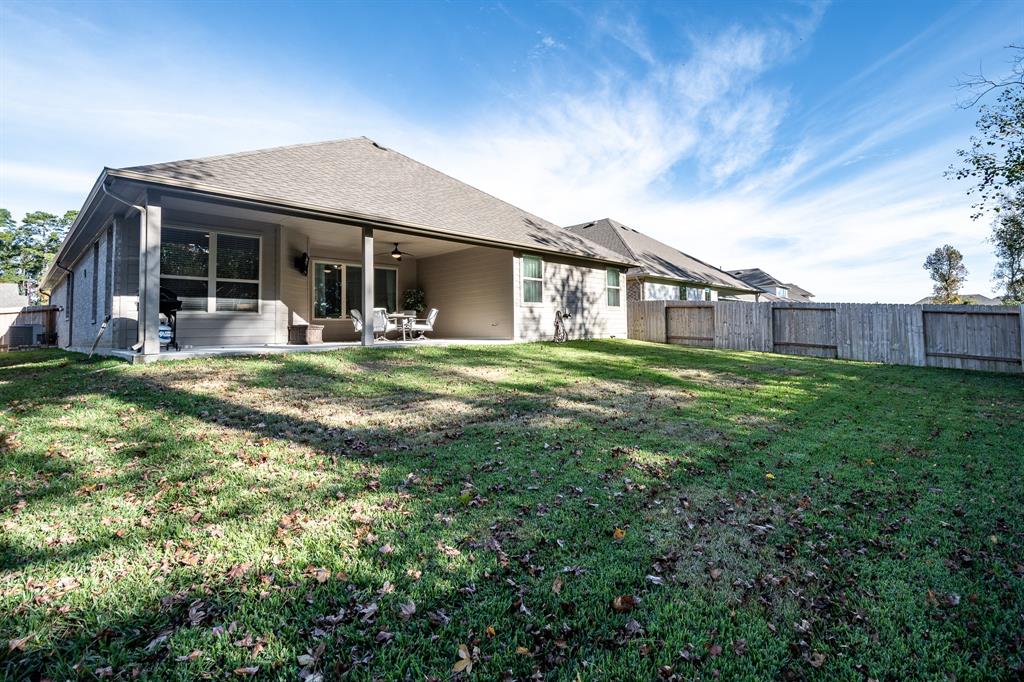 9114 1 Ganter River Trl, Houston, Texas 77044, 3 Bedrooms Bedrooms, 9 Rooms Rooms,2 BathroomsBathrooms,Single-family,For Sale,Ganter River Trl,77690082