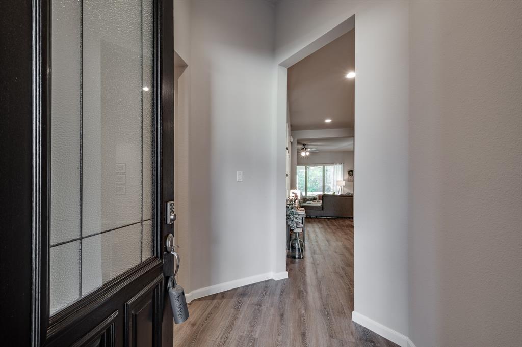 9114 1 Ganter River Trl, Houston, Texas 77044, 3 Bedrooms Bedrooms, 9 Rooms Rooms,2 BathroomsBathrooms,Single-family,For Sale,Ganter River Trl,77690082