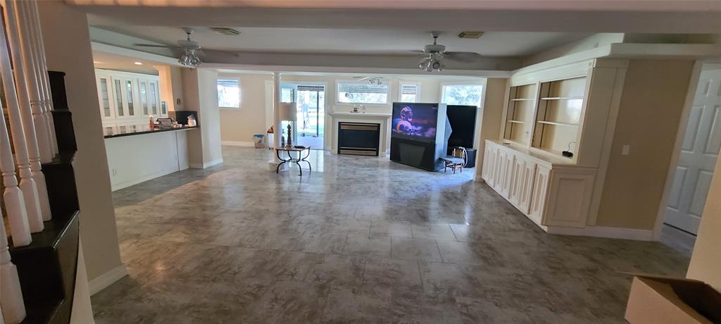 430 2 Caesars Circle, New Caney, Texas 77357, 5 Bedrooms Bedrooms, 10 Rooms Rooms,3 BathroomsBathrooms,Single-family,For Sale,Caesars,21376561