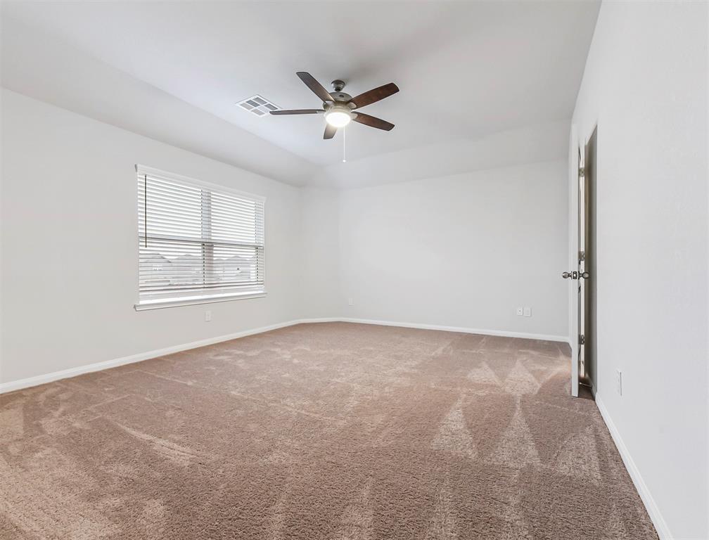 24627 2 Allori Court, Katy, Texas 77493, 4 Bedrooms Bedrooms, 7 Rooms Rooms,2 BathroomsBathrooms,Single-family,For Sale,Allori,56705655