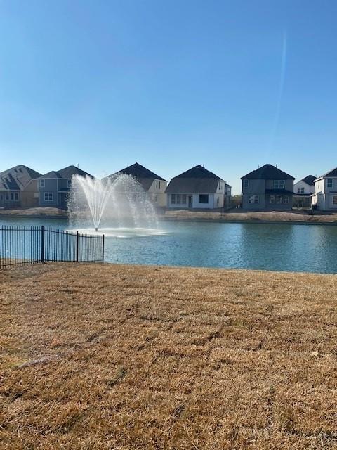 24627 2 Allori Court, Katy, Texas 77493, 4 Bedrooms Bedrooms, 7 Rooms Rooms,2 BathroomsBathrooms,Single-family,For Sale,Allori,56705655