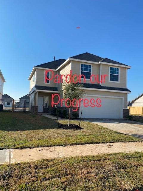 24627 2 Allori Court, Katy, Texas 77493, 4 Bedrooms Bedrooms, 7 Rooms Rooms,2 BathroomsBathrooms,Single-family,For Sale,Allori,56705655