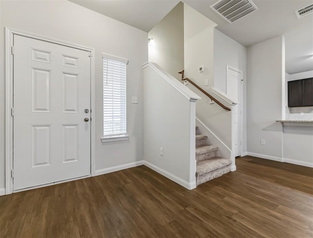 24627 2 Allori Court, Katy, Texas 77493, 4 Bedrooms Bedrooms, 7 Rooms Rooms,2 BathroomsBathrooms,Single-family,For Sale,Allori,56705655
