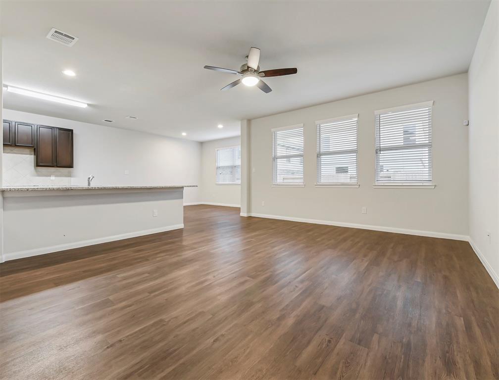 24627 2 Allori Court, Katy, Texas 77493, 4 Bedrooms Bedrooms, 7 Rooms Rooms,2 BathroomsBathrooms,Single-family,For Sale,Allori,56705655