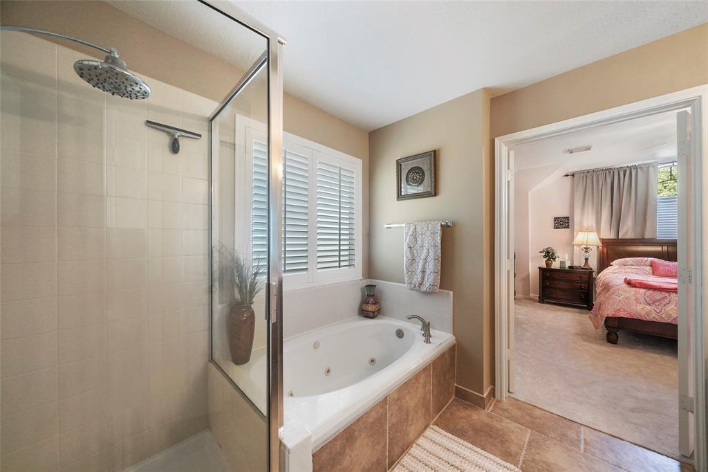 134 2 Queenscliff Circle, The Woodlands, Texas 77382, 3 Bedrooms Bedrooms, 9 Rooms Rooms,2 BathroomsBathrooms,Single-family,For Sale,Queenscliff,81945808