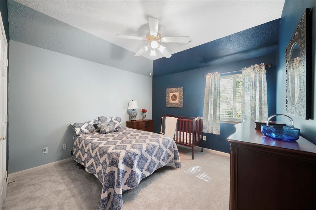 134 2 Queenscliff Circle, The Woodlands, Texas 77382, 3 Bedrooms Bedrooms, 9 Rooms Rooms,2 BathroomsBathrooms,Single-family,For Sale,Queenscliff,81945808