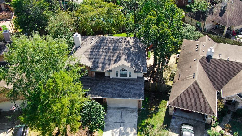 134 2 Queenscliff Circle, The Woodlands, Texas 77382, 3 Bedrooms Bedrooms, 9 Rooms Rooms,2 BathroomsBathrooms,Single-family,For Sale,Queenscliff,81945808