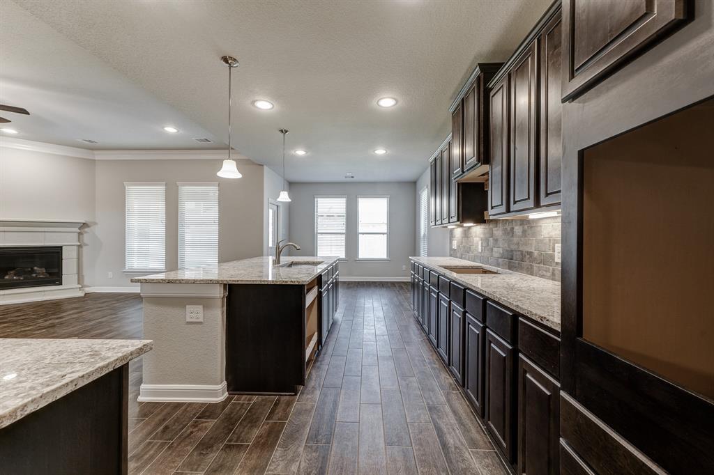 2611 2 Saw Palmetto Trail, Katy, Texas 77493, 4 Bedrooms Bedrooms, 16 Rooms Rooms,3 BathroomsBathrooms,Single-family,For Sale,Saw Palmetto,67990598