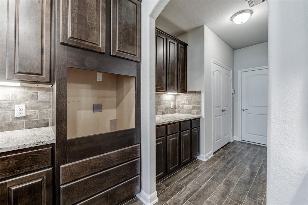 2611 2 Saw Palmetto Trail, Katy, Texas 77493, 4 Bedrooms Bedrooms, 16 Rooms Rooms,3 BathroomsBathrooms,Single-family,For Sale,Saw Palmetto,67990598