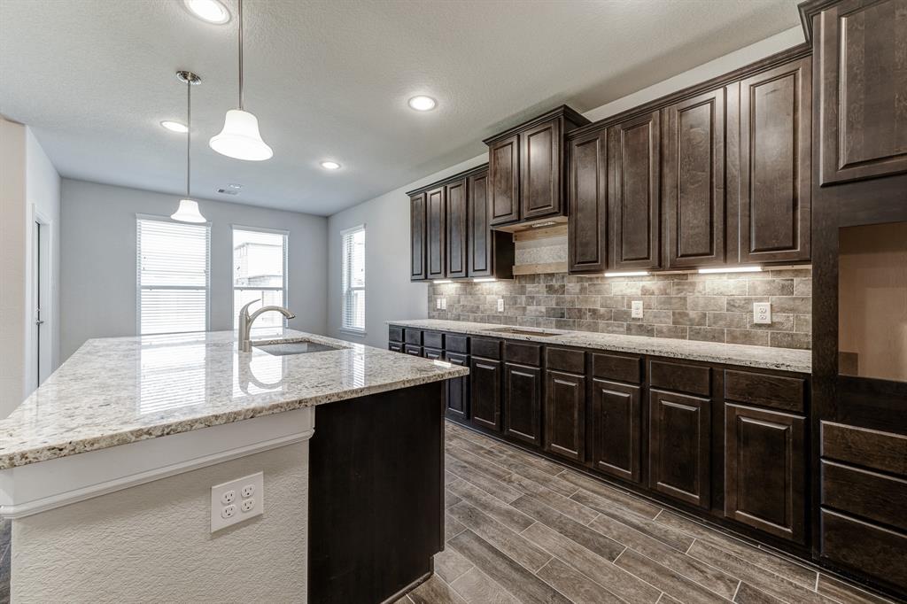 2611 2 Saw Palmetto Trail, Katy, Texas 77493, 4 Bedrooms Bedrooms, 16 Rooms Rooms,3 BathroomsBathrooms,Single-family,For Sale,Saw Palmetto,67990598