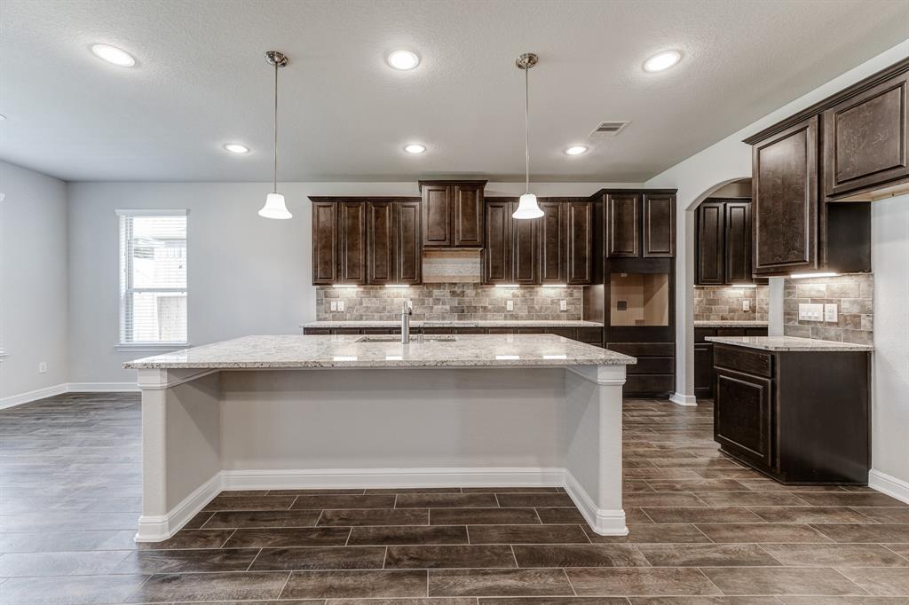 2611 2 Saw Palmetto Trail, Katy, Texas 77493, 4 Bedrooms Bedrooms, 16 Rooms Rooms,3 BathroomsBathrooms,Single-family,For Sale,Saw Palmetto,67990598