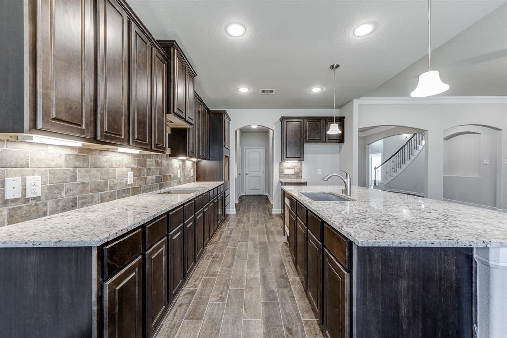 2611 2 Saw Palmetto Trail, Katy, Texas 77493, 4 Bedrooms Bedrooms, 16 Rooms Rooms,3 BathroomsBathrooms,Single-family,For Sale,Saw Palmetto,67990598