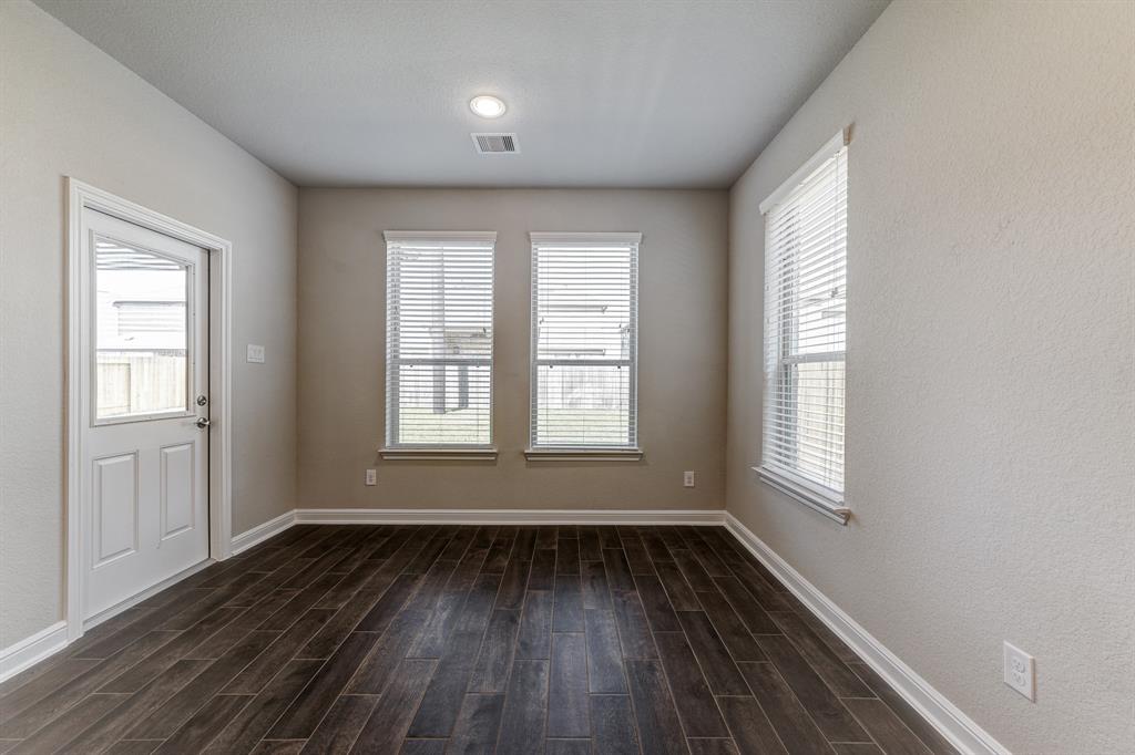 2611 2 Saw Palmetto Trail, Katy, Texas 77493, 4 Bedrooms Bedrooms, 16 Rooms Rooms,3 BathroomsBathrooms,Single-family,For Sale,Saw Palmetto,67990598