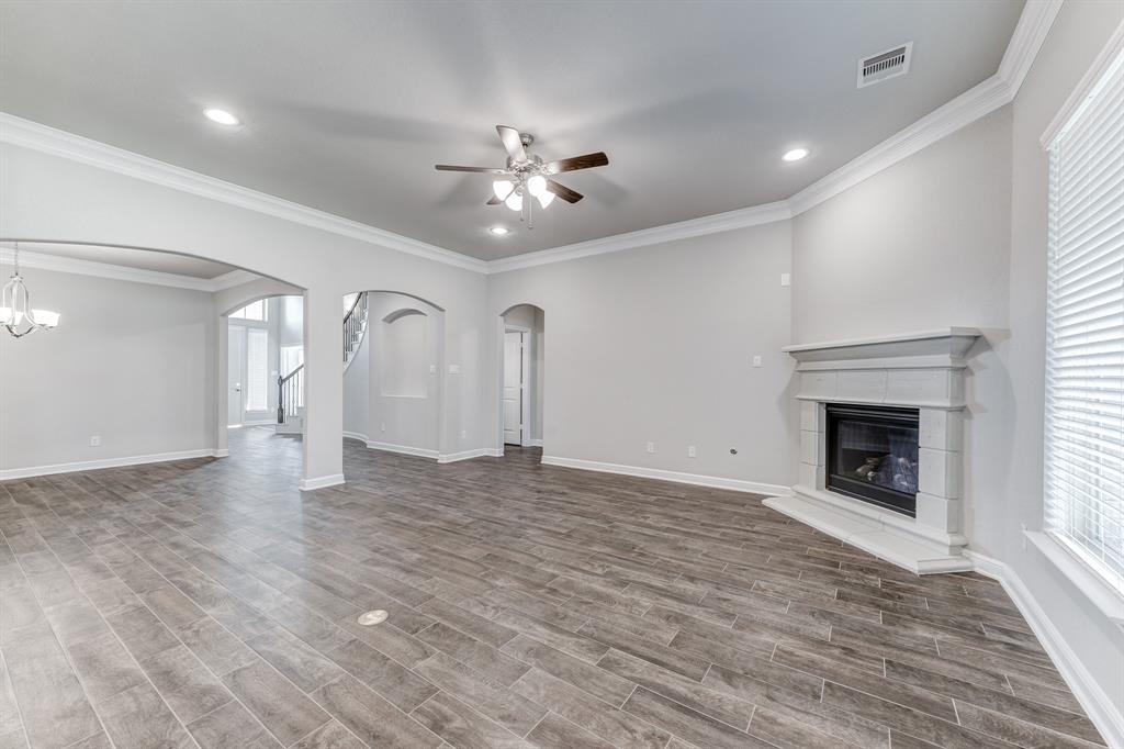 2611 2 Saw Palmetto Trail, Katy, Texas 77493, 4 Bedrooms Bedrooms, 16 Rooms Rooms,3 BathroomsBathrooms,Single-family,For Sale,Saw Palmetto,67990598
