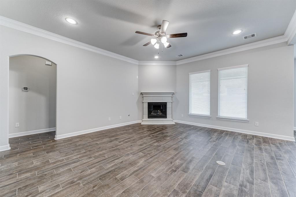 2611 2 Saw Palmetto Trail, Katy, Texas 77493, 4 Bedrooms Bedrooms, 16 Rooms Rooms,3 BathroomsBathrooms,Single-family,For Sale,Saw Palmetto,67990598