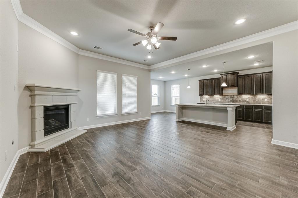 2611 2 Saw Palmetto Trail, Katy, Texas 77493, 4 Bedrooms Bedrooms, 16 Rooms Rooms,3 BathroomsBathrooms,Single-family,For Sale,Saw Palmetto,67990598