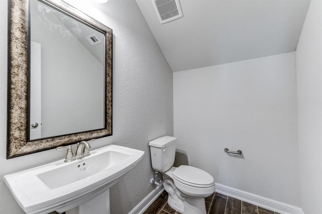 2611 2 Saw Palmetto Trail, Katy, Texas 77493, 4 Bedrooms Bedrooms, 16 Rooms Rooms,3 BathroomsBathrooms,Single-family,For Sale,Saw Palmetto,67990598
