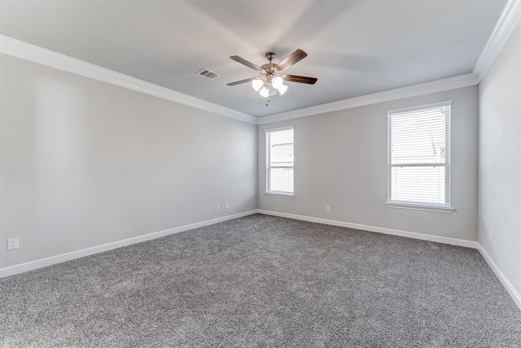2611 2 Saw Palmetto Trail, Katy, Texas 77493, 4 Bedrooms Bedrooms, 16 Rooms Rooms,3 BathroomsBathrooms,Single-family,For Sale,Saw Palmetto,67990598
