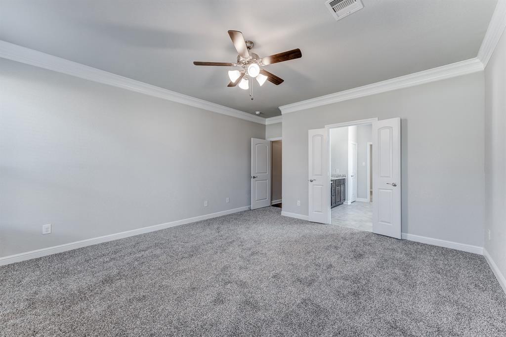 2611 2 Saw Palmetto Trail, Katy, Texas 77493, 4 Bedrooms Bedrooms, 16 Rooms Rooms,3 BathroomsBathrooms,Single-family,For Sale,Saw Palmetto,67990598