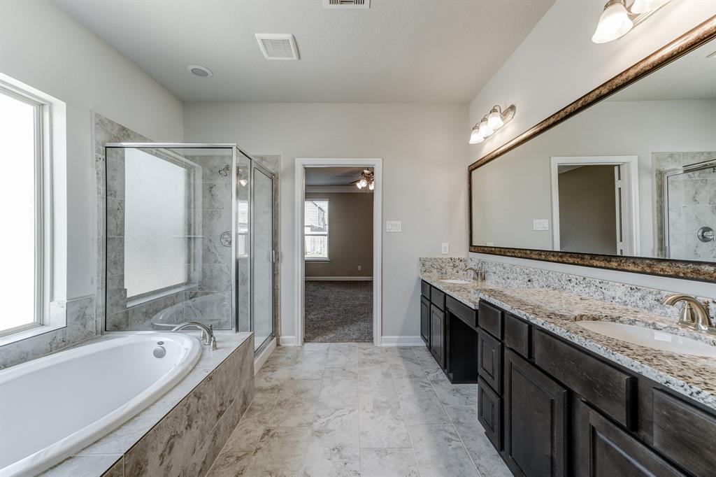 2611 2 Saw Palmetto Trail, Katy, Texas 77493, 4 Bedrooms Bedrooms, 16 Rooms Rooms,3 BathroomsBathrooms,Single-family,For Sale,Saw Palmetto,67990598