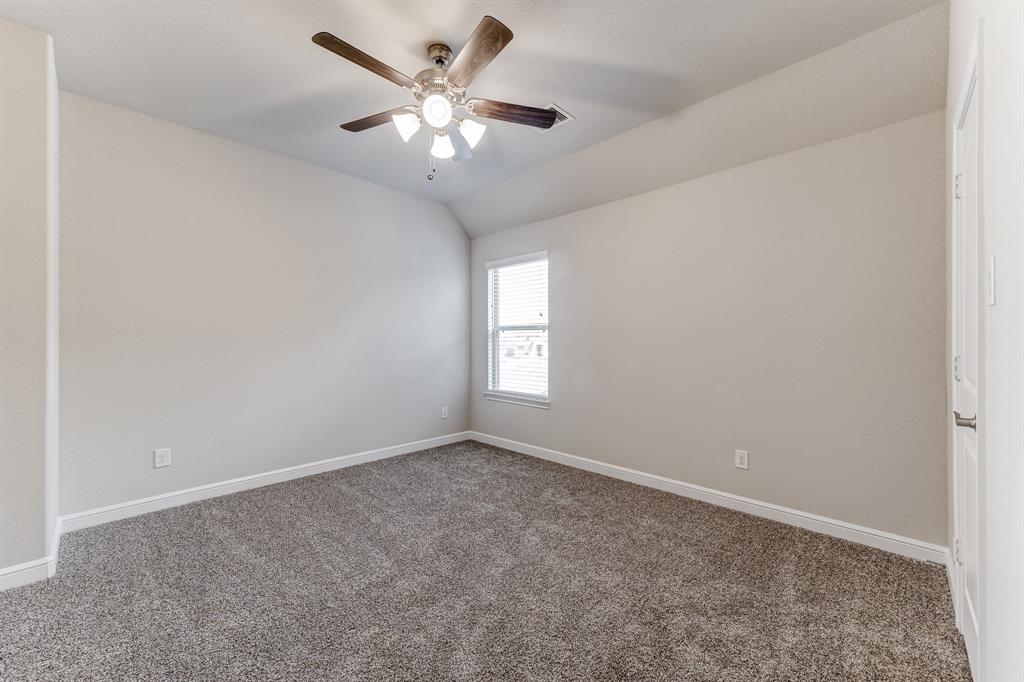2611 2 Saw Palmetto Trail, Katy, Texas 77493, 4 Bedrooms Bedrooms, 16 Rooms Rooms,3 BathroomsBathrooms,Single-family,For Sale,Saw Palmetto,67990598