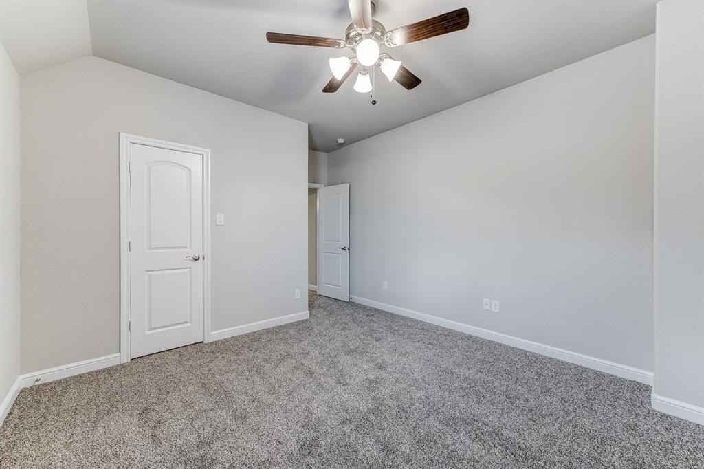 2611 2 Saw Palmetto Trail, Katy, Texas 77493, 4 Bedrooms Bedrooms, 16 Rooms Rooms,3 BathroomsBathrooms,Single-family,For Sale,Saw Palmetto,67990598