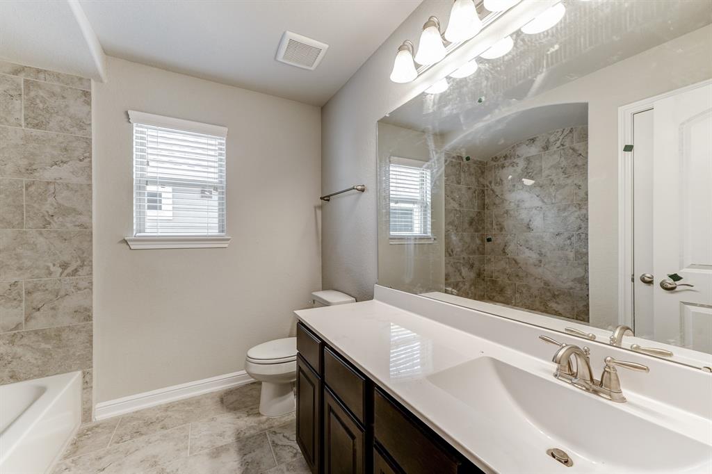 2611 2 Saw Palmetto Trail, Katy, Texas 77493, 4 Bedrooms Bedrooms, 16 Rooms Rooms,3 BathroomsBathrooms,Single-family,For Sale,Saw Palmetto,67990598