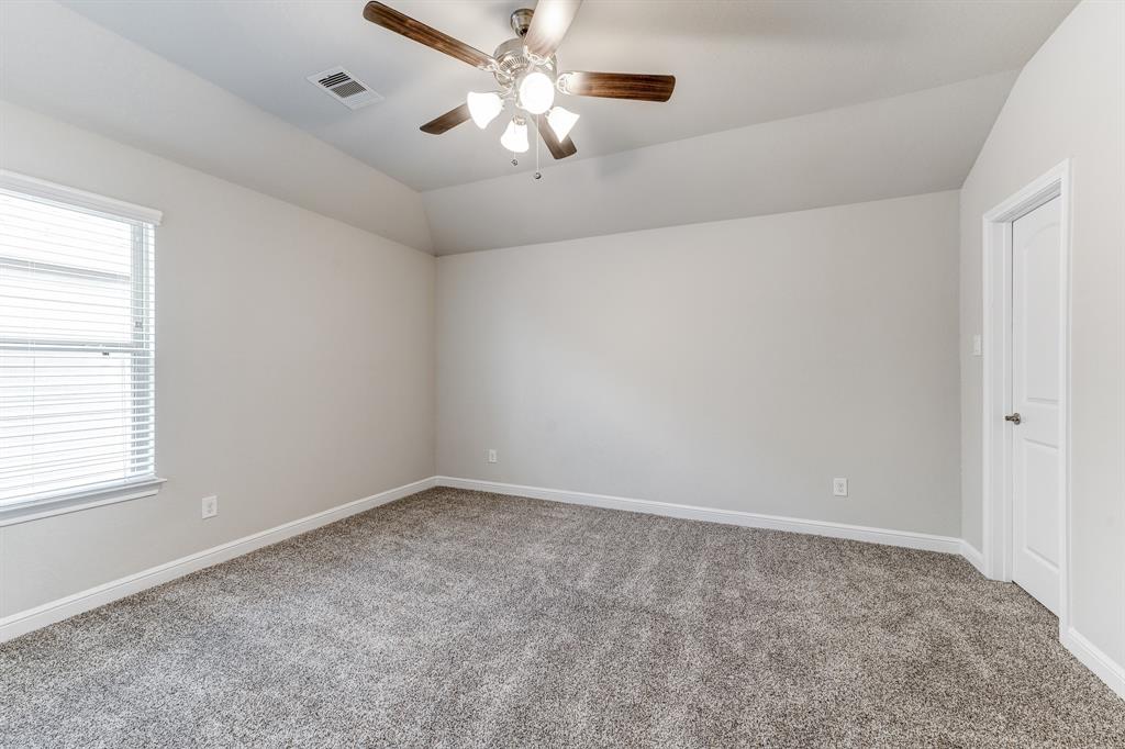 2611 2 Saw Palmetto Trail, Katy, Texas 77493, 4 Bedrooms Bedrooms, 16 Rooms Rooms,3 BathroomsBathrooms,Single-family,For Sale,Saw Palmetto,67990598