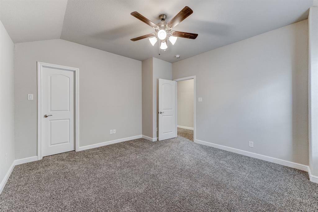 2611 2 Saw Palmetto Trail, Katy, Texas 77493, 4 Bedrooms Bedrooms, 16 Rooms Rooms,3 BathroomsBathrooms,Single-family,For Sale,Saw Palmetto,67990598