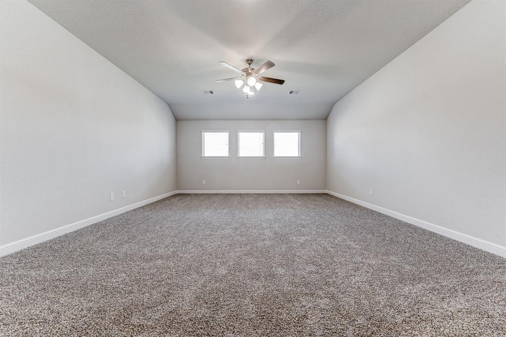 2611 2 Saw Palmetto Trail, Katy, Texas 77493, 4 Bedrooms Bedrooms, 16 Rooms Rooms,3 BathroomsBathrooms,Single-family,For Sale,Saw Palmetto,67990598
