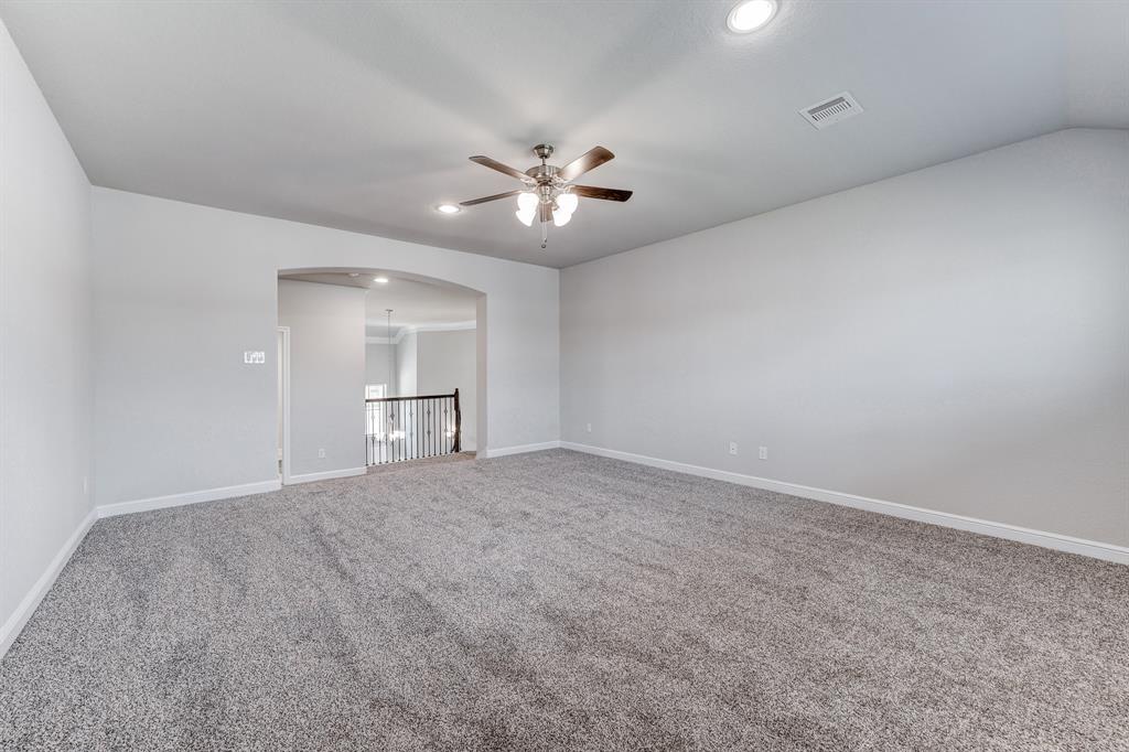 2611 2 Saw Palmetto Trail, Katy, Texas 77493, 4 Bedrooms Bedrooms, 16 Rooms Rooms,3 BathroomsBathrooms,Single-family,For Sale,Saw Palmetto,67990598