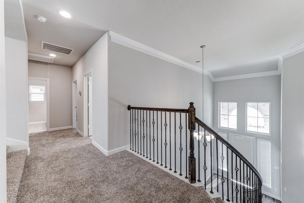 2611 2 Saw Palmetto Trail, Katy, Texas 77493, 4 Bedrooms Bedrooms, 16 Rooms Rooms,3 BathroomsBathrooms,Single-family,For Sale,Saw Palmetto,67990598