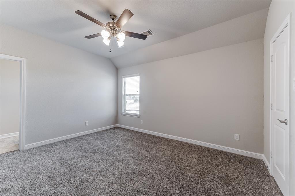 2611 2 Saw Palmetto Trail, Katy, Texas 77493, 4 Bedrooms Bedrooms, 16 Rooms Rooms,3 BathroomsBathrooms,Single-family,For Sale,Saw Palmetto,67990598