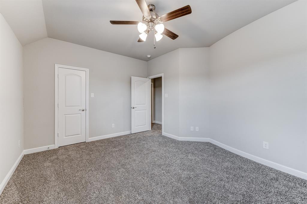 2611 2 Saw Palmetto Trail, Katy, Texas 77493, 4 Bedrooms Bedrooms, 16 Rooms Rooms,3 BathroomsBathrooms,Single-family,For Sale,Saw Palmetto,67990598