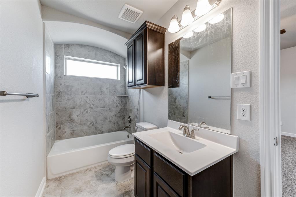 2611 2 Saw Palmetto Trail, Katy, Texas 77493, 4 Bedrooms Bedrooms, 16 Rooms Rooms,3 BathroomsBathrooms,Single-family,For Sale,Saw Palmetto,67990598