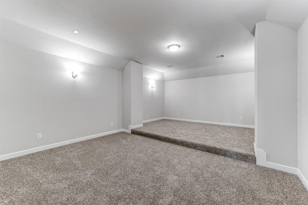 2611 2 Saw Palmetto Trail, Katy, Texas 77493, 4 Bedrooms Bedrooms, 16 Rooms Rooms,3 BathroomsBathrooms,Single-family,For Sale,Saw Palmetto,67990598