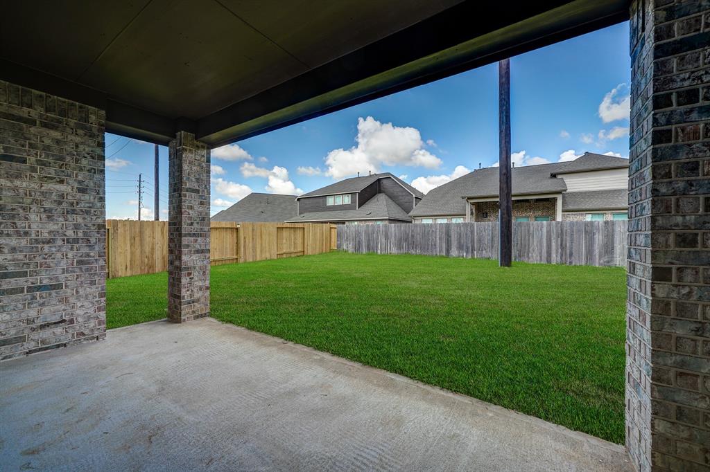 2611 2 Saw Palmetto Trail, Katy, Texas 77493, 4 Bedrooms Bedrooms, 16 Rooms Rooms,3 BathroomsBathrooms,Single-family,For Sale,Saw Palmetto,67990598