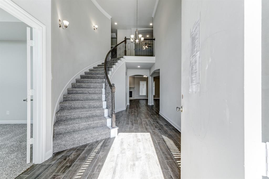 2611 2 Saw Palmetto Trail, Katy, Texas 77493, 4 Bedrooms Bedrooms, 16 Rooms Rooms,3 BathroomsBathrooms,Single-family,For Sale,Saw Palmetto,67990598