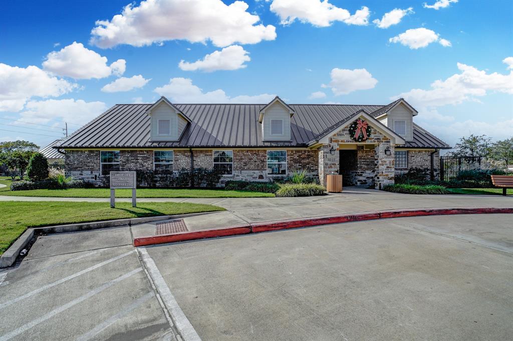 2611 2 Saw Palmetto Trail, Katy, Texas 77493, 4 Bedrooms Bedrooms, 16 Rooms Rooms,3 BathroomsBathrooms,Single-family,For Sale,Saw Palmetto,67990598